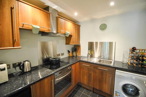 undefined, 94 Whiteway Road, Bristol BS5