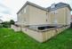 Additional image 11 of 94 Whiteway Road, Bristol BS5
