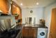 Additional image 13 of 94 Whiteway Road, Bristol BS5