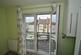Additional image 15 of 94 Whiteway Road, Bristol BS5