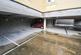 Additional image 16 of 94 Whiteway Road, Bristol BS5