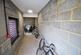 Additional image 17 of 94 Whiteway Road, Bristol BS5