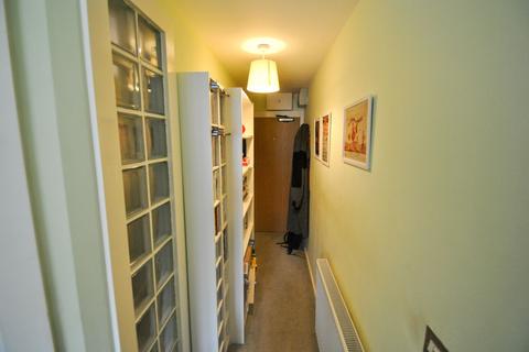 undefined, 94 Whiteway Road, Bristol BS5