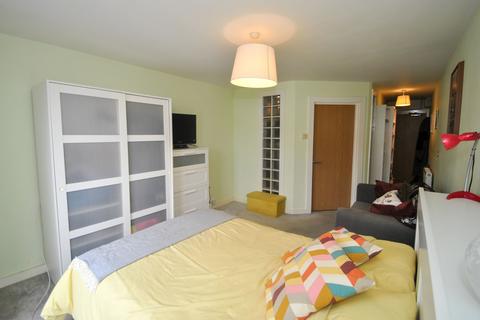 undefined, 94 Whiteway Road, Bristol BS5