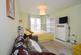 Additional image 6 of 94 Whiteway Road, Bristol BS5
