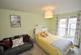 Additional image 10 of 94 Whiteway Road, Bristol BS5