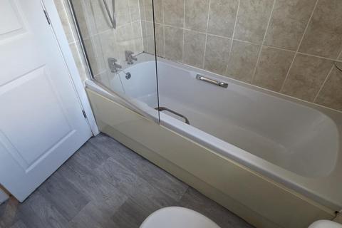 undefined, Heol Bryncethin, Sarn, Bridgend