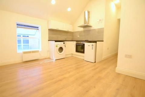 undefined, High Street, Surrey TW18