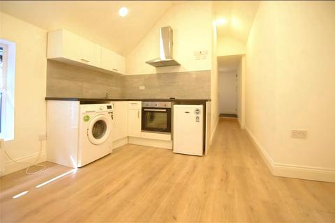 undefined, High Street, Surrey TW18