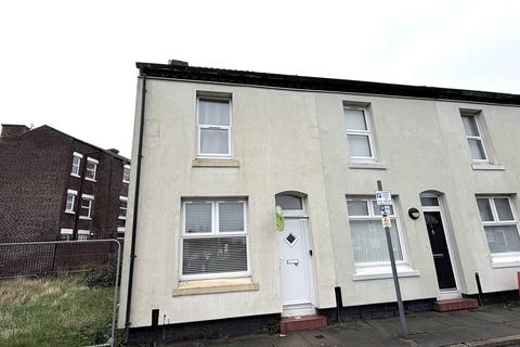 undefined, Hayfield Street, Liverpool,
