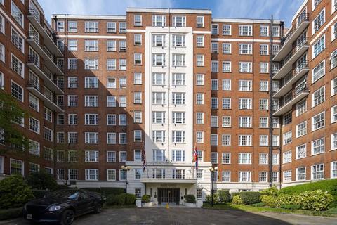1 bedroom flat for sale, Park West, Hyde Park Estate, London, W2