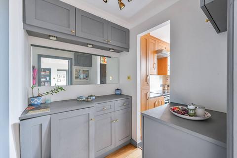 1 bedroom flat for sale, Park West, Hyde Park Estate, London, W2