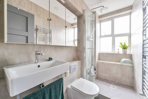 1 bedroom flat for sale, Park West, Hyde Park Estate, London, W2