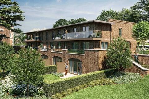 4 bedroom semi-detached house for sale, Daffodil Crescent, Barnet EN4