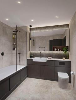 4 bedroom semi-detached house for sale, Daffodil Crescent, Barnet EN4