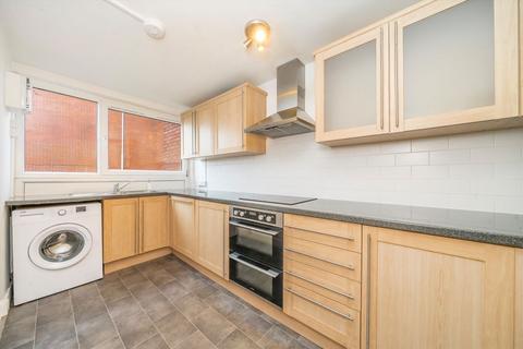 undefined, Crayford Road, London N7
