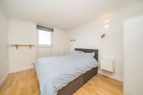 undefined, Crayford Road, London N7
