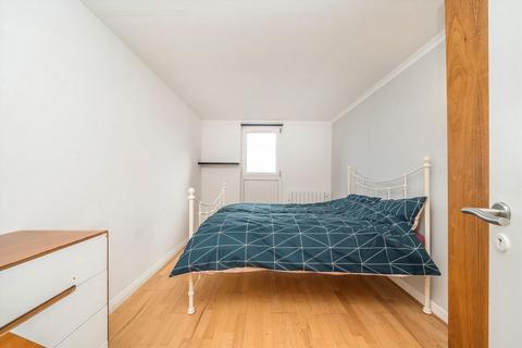 undefined, Crayford Road, London N7