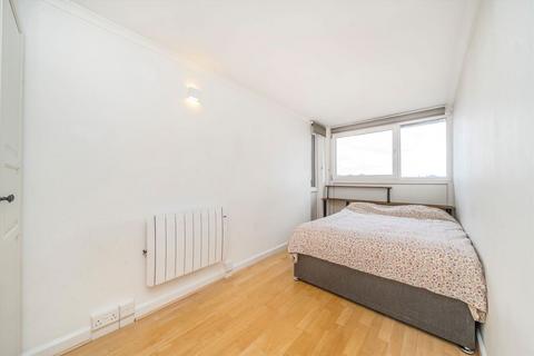 undefined, Crayford Road, London N7