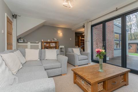 undefined, Calder Drive, Worsley, Manchester, M28 0TH