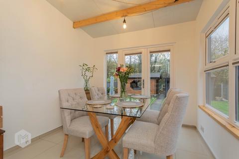 undefined, Calder Drive, Worsley, Manchester, M28 0TH