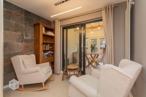 undefined, Calder Drive, Worsley, Manchester, M28 0TH