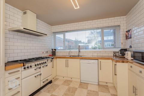 undefined, Calder Drive, Worsley, Manchester, M28 0TH
