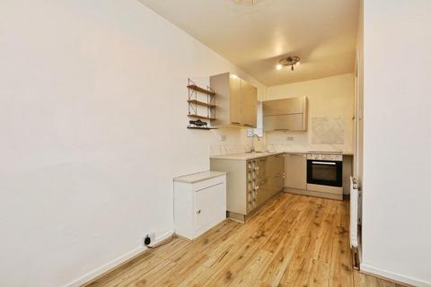 undefined, Gervase Drive, Lowedges, Sheffield, S8 7PN