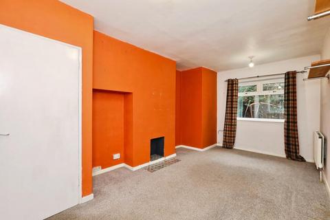 undefined, Gervase Drive, Lowedges, Sheffield, S8 7PN