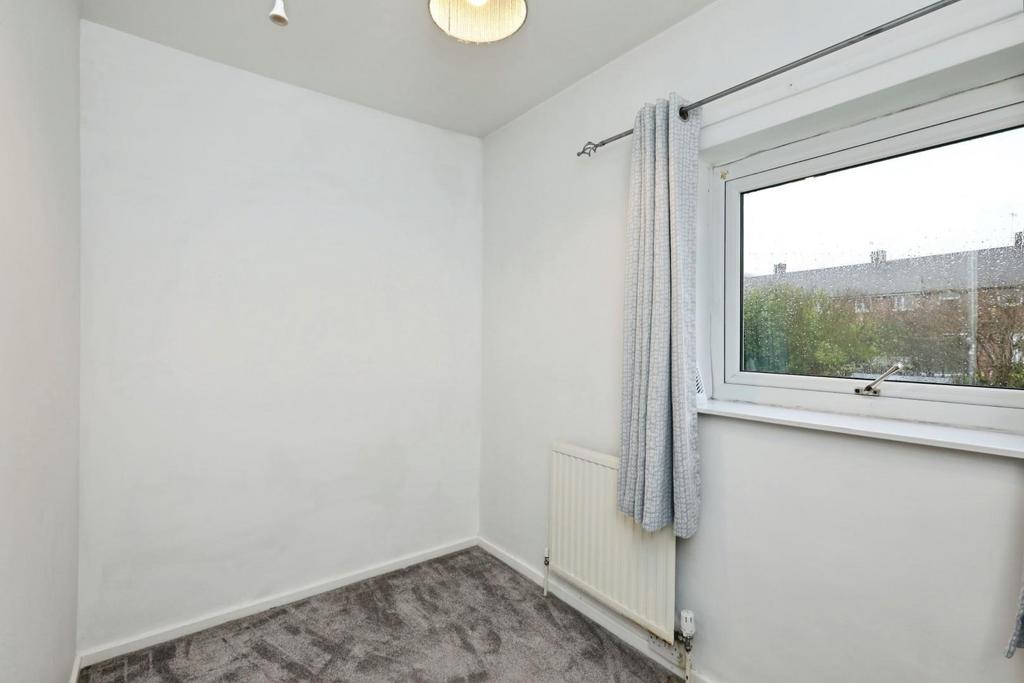 Bedroom No.3
