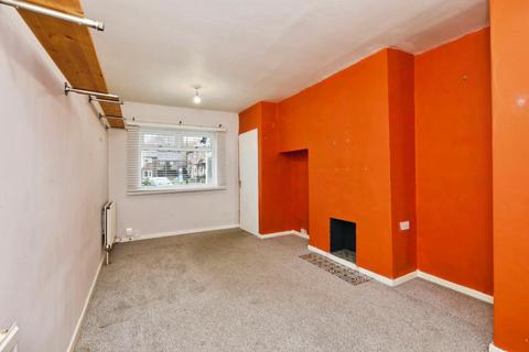 undefined, Gervase Drive, Lowedges, Sheffield, S8 7PN