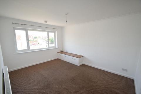 undefined, Barnmeadow Road