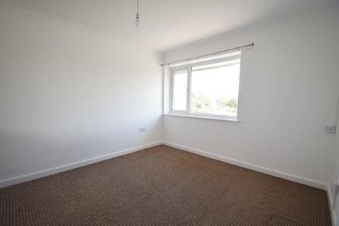 undefined, Barnmeadow Road