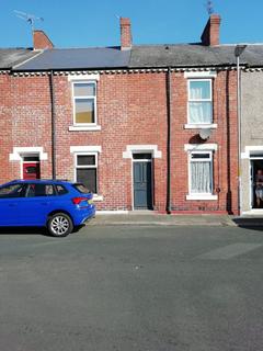 2 bedroom terraced house for sale, Goschen Street, Blyth NE24