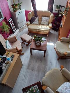 2 bedroom terraced house for sale, Goschen Street, Blyth NE24