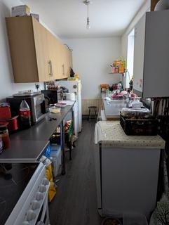 2 bedroom terraced house for sale, Goschen Street, Blyth NE24