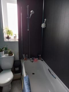 2 bedroom terraced house for sale, Goschen Street, Blyth NE24