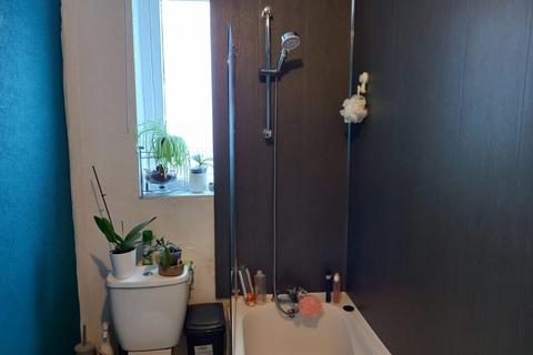 2 bedroom terraced house for sale, Goschen Street, Blyth NE24