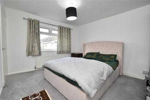 undefined, Brookhill Close, Leeds, West Yorkshire