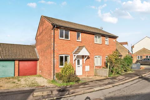 undefined, Buckingham Road, Chippenham SN15