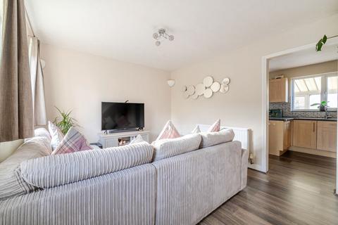 undefined, Buckingham Road, Chippenham SN15