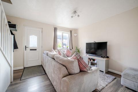 undefined, Buckingham Road, Chippenham SN15