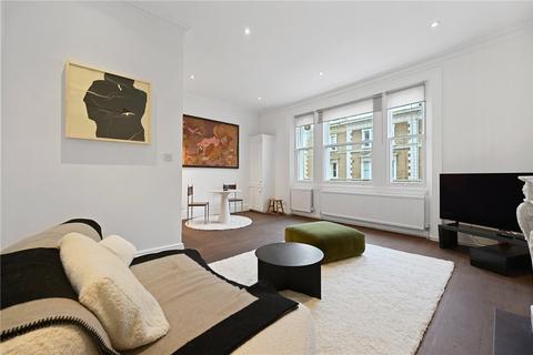 1 bedroom apartment to rent, Clanricarde Gardens, London, W2