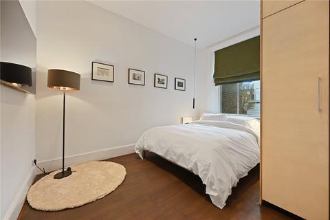 1 bedroom apartment to rent, Clanricarde Gardens, London, W2