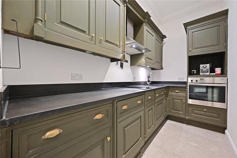 1 bedroom apartment to rent, Clanricarde Gardens, London, W2