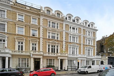 1 bedroom apartment to rent, Clanricarde Gardens, London, W2