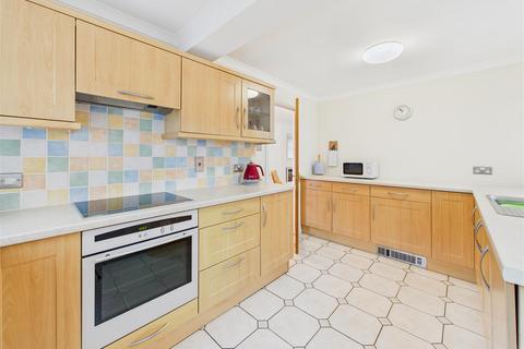undefined, Hunter Road, Elloughton