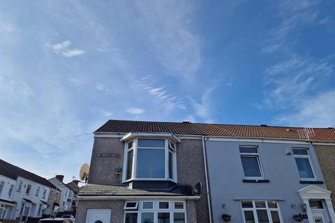 undefined, Millwood Street, Manselton, Swansea