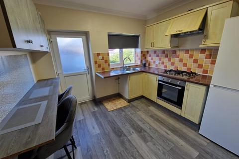 undefined, Millwood Street, Manselton, Swansea