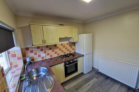 undefined, Millwood Street, Manselton, Swansea